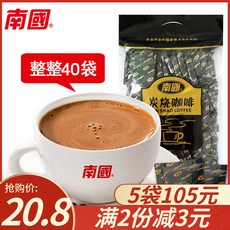 143a57a2fc27f05547543cc080faf53fb63d0153202b335ad7c9279d24cd.jpg