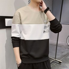 시스템옴므 TOP01