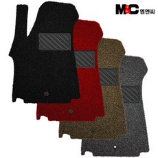 389d555676a8a900565948f7517e4337bb1313d19bce1b82b4dcf59217b6.jpg