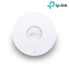 티피링크 EAP653 AX3000 천장형 액세스포인트 WiFi 6 POE전원 무선AP - tplinkap