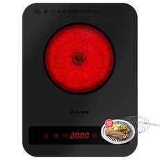 7f7abe495fd74ae892a91974a6f34db0edb7ddae874a9b71cb2678773b2e.jpg