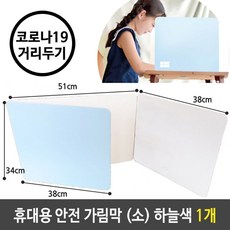 91404ebdd9b42e5de90e619431f67016f89702ca0173642736daf7593e13.jpg