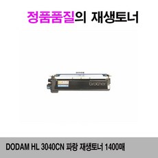 //상품명