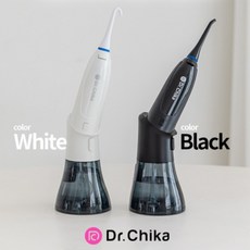 닥터치카구강세정기 TOP01