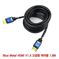 d2c9f4ed8050d8808481e869ca0d7efe3d268f9745a210aa5ba38f682072.jpg