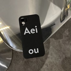 ea8d2c1c45019f4492a69badd70b1e1665c1a73c704d7bf0c9e9390efb4a.jpeg