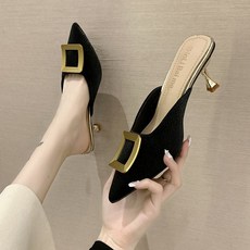 벤로백팩