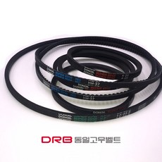 77dcc68bdc29cfd2e6ff1beb9202b4f980ebd6bf4800288f2c3f747891ac.jpg