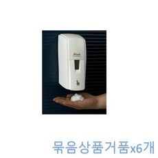 ac8b4640886e3bc2af601269b96813e88cde0917192baad0092f5a1b10ae.jpg