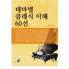 미디어아트도록