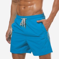 추천4 배럴수영복바지