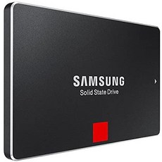 aa589bbcc8aa137558663c8714a1e653a3f58786ee1357c33fc170f57d56.jpg