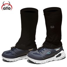 7e8ae935da54535b63f5884b38acf6d5eaf7ee81ad36befc54a7d814ed70.jpg