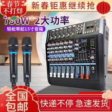 b7712bb8de4e2069ca624f34e7f11139ec8506c897d50266d668766afecd.jpeg