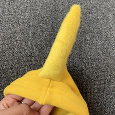 594218f860fcfc81f46fa1599e0cf2f6b278b835eef11e12f952b28961f5.jpg