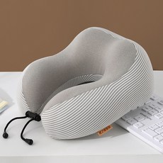 극세사여행용목베개최저가