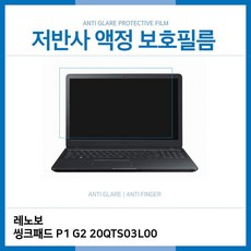 165f8a5e882276baa55e1f80fece72a3b59bfc7a47ee4e9a333d428882cd.jpg