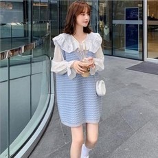 산드로니트베스트