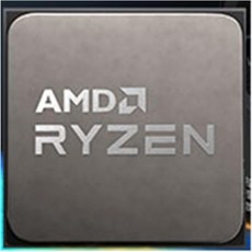 CPU AR 7 7700X R 4.5GHz 8코어 16스레드 프로세서 5N L332M 100000000591 소켓 AM5 냉각기 가공장치 없음 새 밀봉 - 7700x