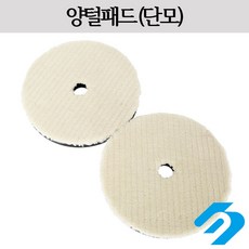 b9db797731c7a8847cc74dcd36446d4adca727d4428a80b46a2931f81012.jpg