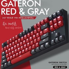 6033df779601a2bdd7d1b46bb18bead34c470899f3a1030915be2ac9c2b4.jpg