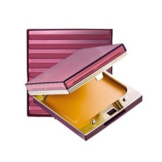 지오셈프레스킨커버