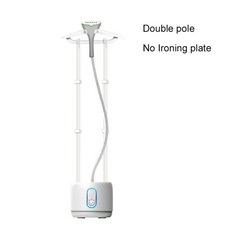 405edbcd041d18e0d83bbc7768f74b5f2dd34f4794de92c53c6241843e1d.jpeg