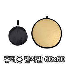 4fc8b8b2e69828a9975d13e9550222c23b8967c038e4c0e330b3a1c940c3.jpg