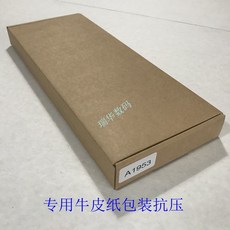67d165d8573aa189ab7318fc7b0bd7615c86c98c041bc56e8ade4ac9ed2a.jpg