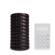 834dc6c0ea975e898f844ee590d55f4b67ab7cbe34f280cad6cfc758ccce.jpg