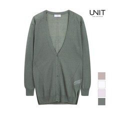 unit