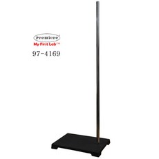 롯데프리미어오븐