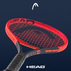 헤드 래디컬 MP 2023 테니스 라켓 300g 추가할인, G1