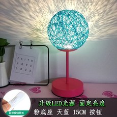 d2cb699403e8e0d2810e89d86d68233f9e01cba9ae8e2b93954055b349f3.jpg