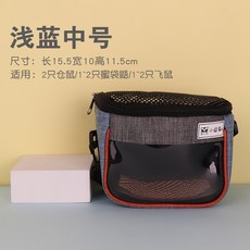 ddbf627444048d829e92b4a2d013fe5093a23c3304cea5178871486b63e7.jpg