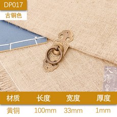 9b7ae2112e994faafbfe025c7371c0d30ba250ba6c4bf9353df493f48de9.jpg