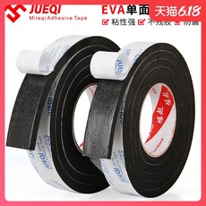 ab656db1ccd5e4991ddb60397b08b05a0315c7d9c237987419de75e4e409.jpg