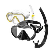 레노마스노쿨링