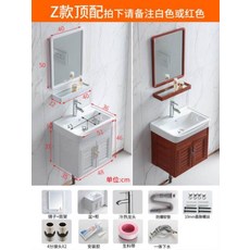 9c069aa93ead0690036c001fdd84111b40eeb9b5478dac0c4c3c5525f9ed.jpg