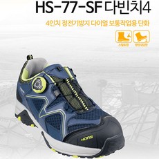 b8f1e47cb2135a3ddd612cbe33cd5601a263b452df39fdf9a2db49e3c4fe.jpg