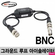 badde312ffc5cebcaaf762a569a251f7e250a384a1b7e8722550da3952e2.jpg