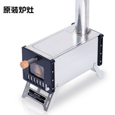 23d62b7a4f03cc2c968a982a92350e596a73f32ea8f8248a83be6bb10fd9.jpg