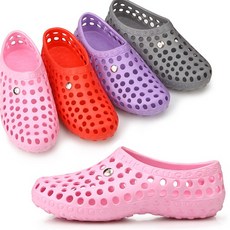 스펀지아쿠아슈즈