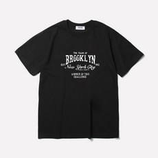스튜디오브루클린