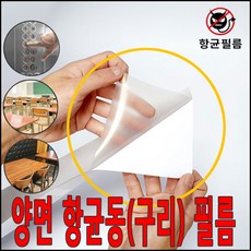 c3d001face182fa5fa5e4be4e0d2af879f257d1a0b5d59ce5082ecd41877.jpg