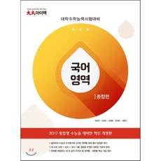 eb138e526de9da138162b535c7cb93bc46c5b06896b502d3d2414b1bdd7e.png
