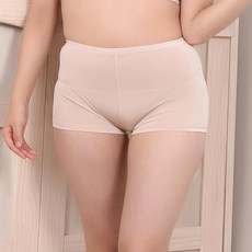 핫팬츠속바지