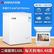 0711660092ac7c9ad09768d06cfac498d6e6a22f2365c2df03c479802f56.jpg