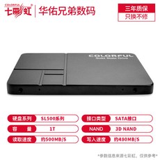 2d8a8b91fd1a8bc2cea76d4a194a81fa81269f6e494b8a61dbd883153b65.jpg