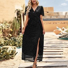 파티드레스-추천-상품